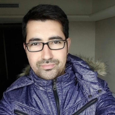 Los hombres guapos de la televisión hondureña