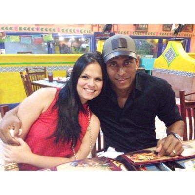 11 datos curiosos sobre Tita Torres, futura esposa del jugador Carlo Costly