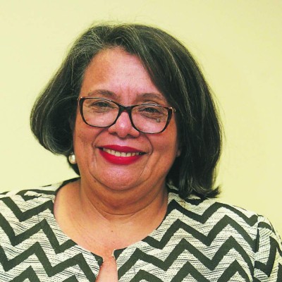 Sindicato se declara en sesión permanente para evitar despidos en el RNP