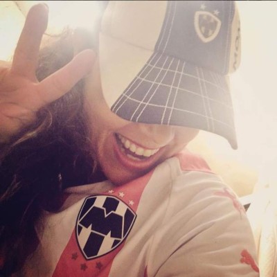 ¿Qué ha sido de Tatiana, la reina de los niños?