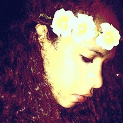 Chiki Lorenz, un escandaloso e irreverente personaje alejado de la farándula nacional