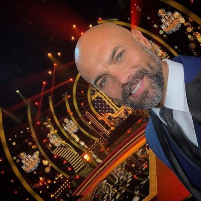 Famosos salpicados en la polémica de Yolanda Andrade y Verónica Castro