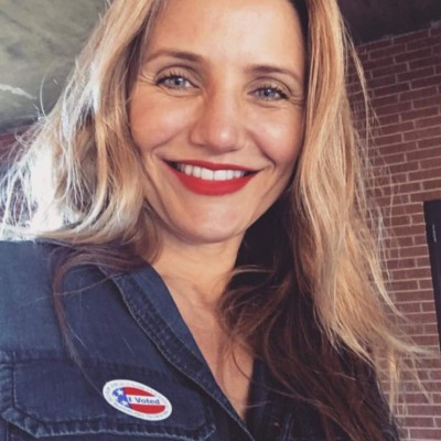 Récord amoroso de los famosos; ellos han tenido más de 10 parejas