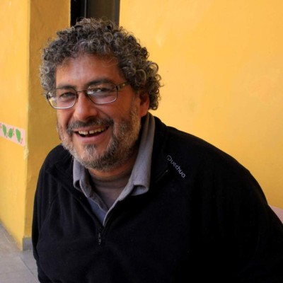 Honduras: Gustavo Castro Soto, el testigo que presenció la muerte de Berta Cáceres