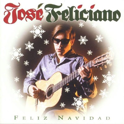 Las canciones de Navidad preferidas en Honduras