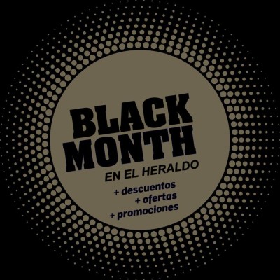 #BlackMonth: Guía rápida para comprar un vehículo