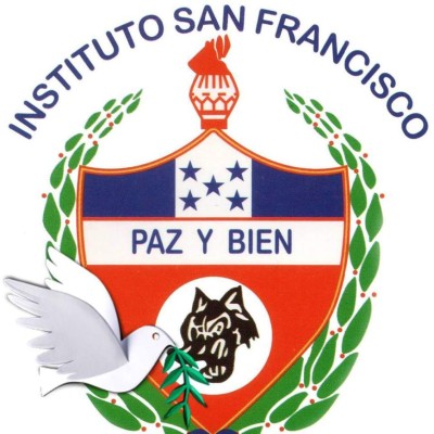 Estos son los colegios ganadores de los desfiles patrios 2017