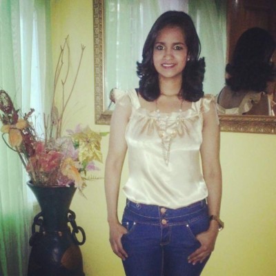 Repudio por crimen de estudiante de odontología