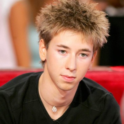 ¿Qué fue del niño Jordy?