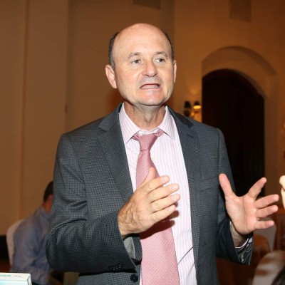 ¿Sabe usted si su hijo es intolerante a la lactosa?