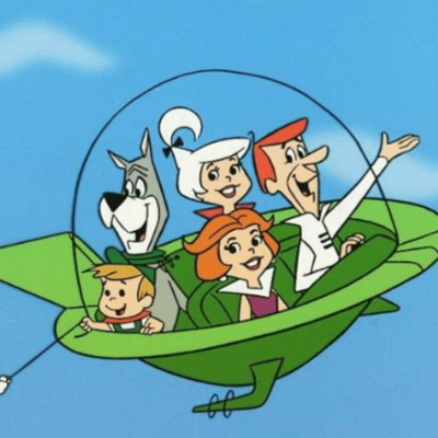 Desde Candy a Pikachu: 32 personajes de los dibujos animados que marcaron tu infancia