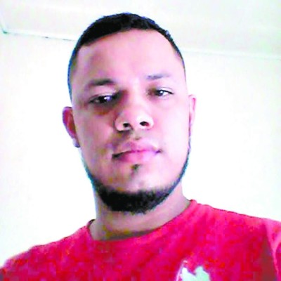 Sueños y proyectos truncados deja asesinato de tres jóvenes en la Cerro Grande