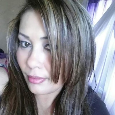 Mujer, hondureña y migrante