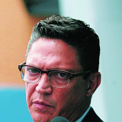 Transportistas y gobierno de Honduras logran acuerdo, normalizarán abastecimiento de combustible