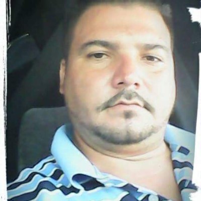 Celoso hombre mata a dos personas y hiere a su expareja