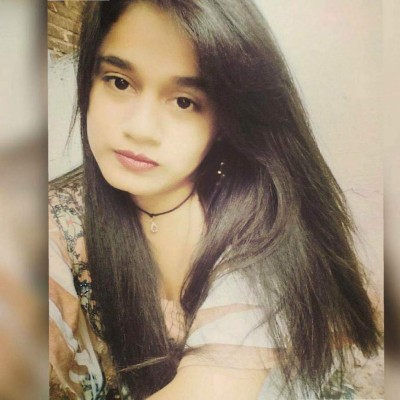 Así era Sofía Ponce Andino, la joven hondureña asesinada por su hermano