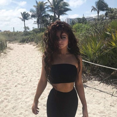 Así es la doble de Emilia Clarke, Daenerys Targaryen en Game of Thrones