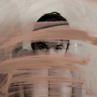 Dilcia Cortés o la metáfora de 'el Vidrio de Pandora”