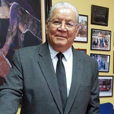 Cartelera alternativa, el lado B del séptimo arte en Tegucigalpa