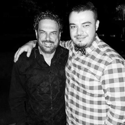 Delicadeza, versatilidad y elegancia