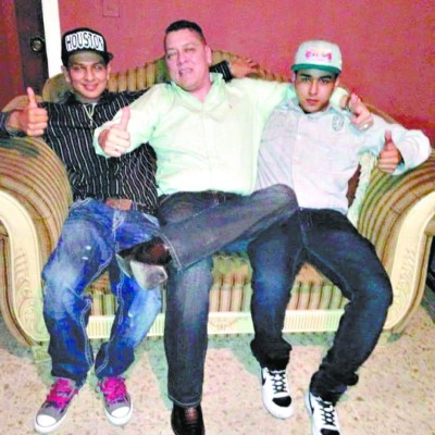 Indagan tres hipótesis en matanza en La Lima