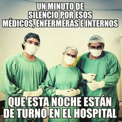 Los mejores, más irónicos y divertidísimos memes del 24 de diciembre