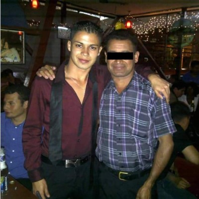 Raptan y asesinan a cinco jóvenes en la capital&nbsp;&nbsp;