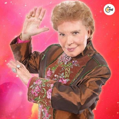 Walter Mercado: Lo que se sabe sobre la muerte del reconocido astrólogo