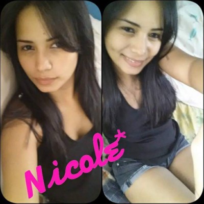 La Ceiba: Joven acribillada sospechaba de su muerte