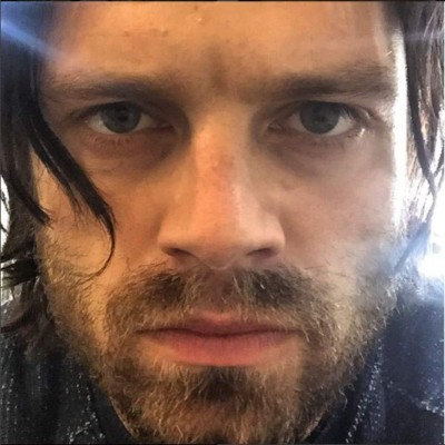 Las 10 selfies más buscadas este 2016