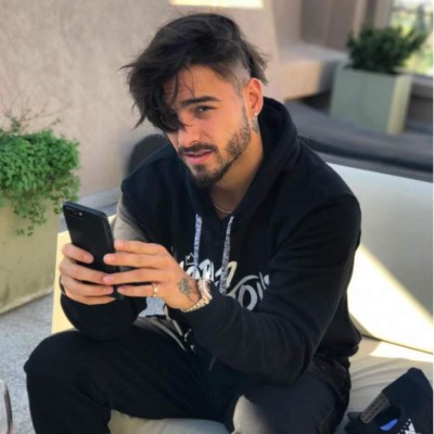 Los 10 reguetoneros más ricos del mundo ¿Cuánto ganan?