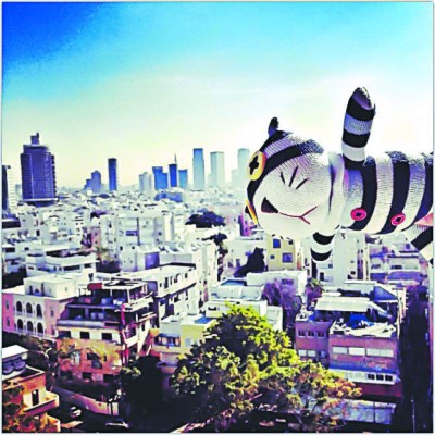 Los mejores chistes cortos para reírse a carcajadas