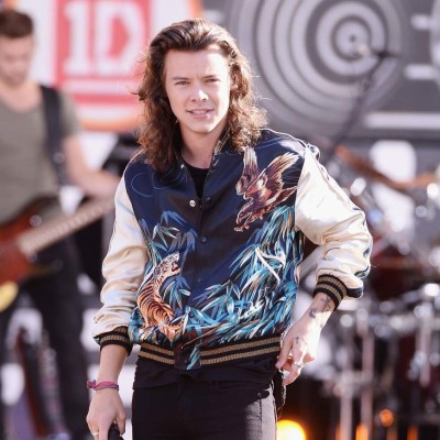 Ellos han sufrido el precio de la fama a manos de fanáticos