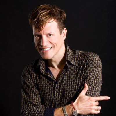 ”Honduras no puede estar fuera del Miss Universo”