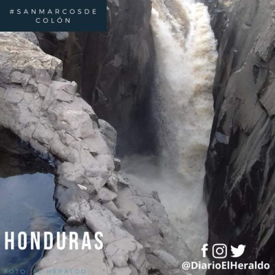 San Marcos de Colón es declarado Reserva de Biósfera por UNESCO