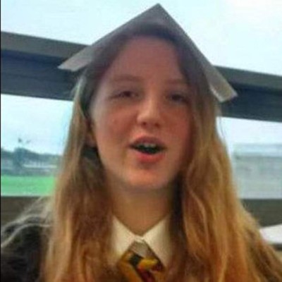 Joven con alergia al Wi-Fi se quitó la vida