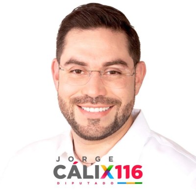 Rostros de los 23 candidatos a diputados de Libre en Francisco Morazán