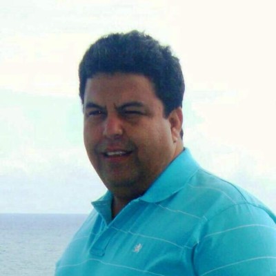 Asesinan a docente de la UNAH en Choluteca