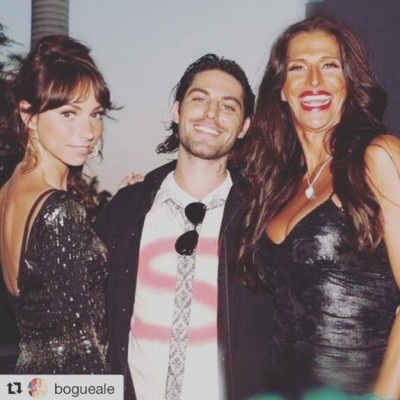 Asesinan a balazos al famoso actor y presentador mexicano Renato López