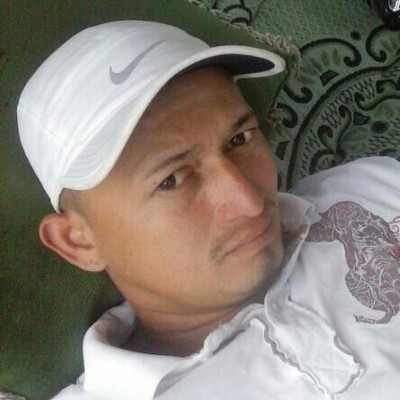 Honduras: Criminales matan a tres hombres en 'La Guasalona”