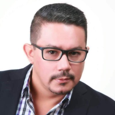 Los 12 contextos de un breve panorama electoral 2017 en Honduras