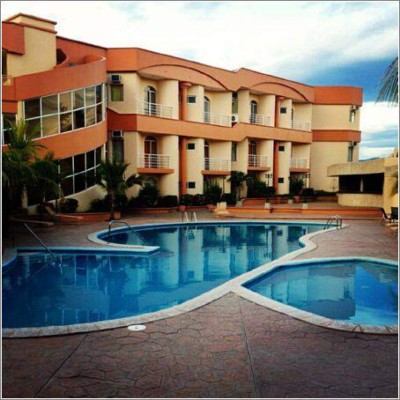 Acribillan a dueño de hotel en Nacaome, Valle