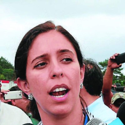 Transportistas y gobierno de Honduras logran acuerdo, normalizarán abastecimiento de combustible