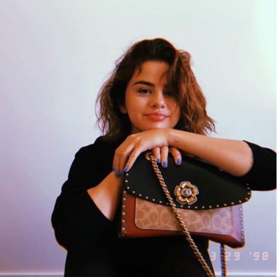 Así reaccionó Selena Gómez tras el compromiso de Justin Bieber y Hailey Baldwin