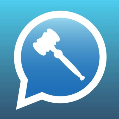 Estas son las apliaciones que van acorde a tu profesión