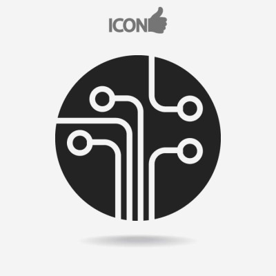 Las mejores apps para emprendedores