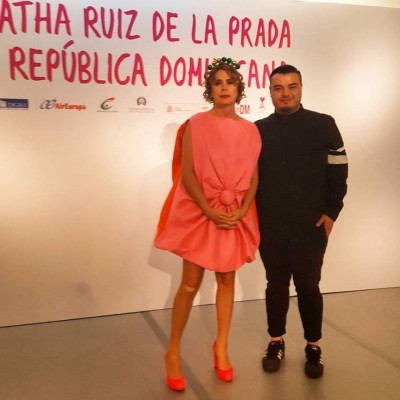 Delicadeza, versatilidad y elegancia