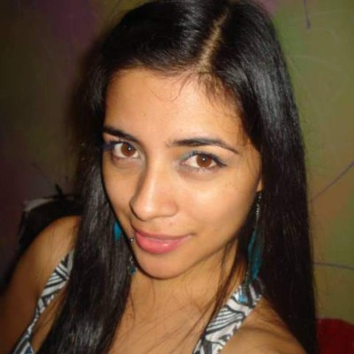 Estudiante de arquitectura asesinada se quejó por la violencia en Honduras