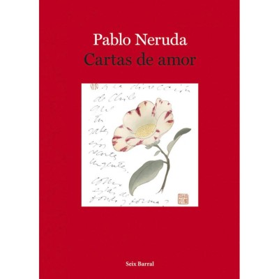 En busca de las cartas perdidas de Neruda