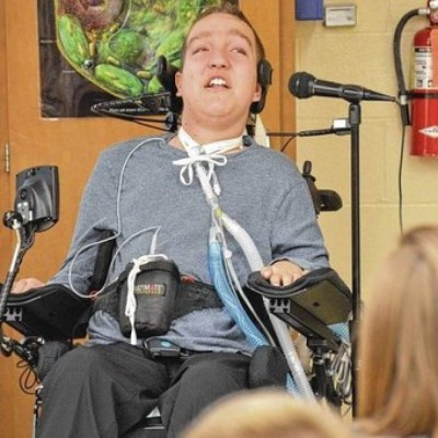 Increíbles testimonios de personas que fueron al cielo y regresaron para contarlo